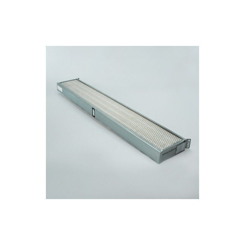 Donaldson® P115690 Légszűrő