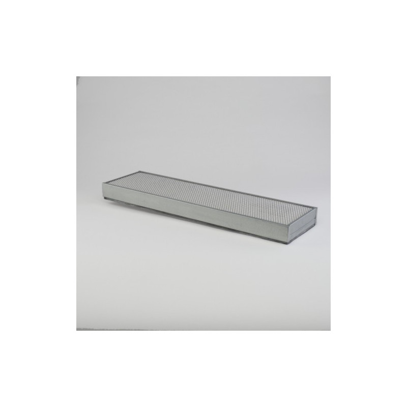 Donaldson® P131231 Légszűrő
