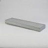 Donaldson® P131231 Légszűrő