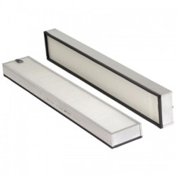 Donaldson® P158333 Légszűrő