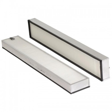Donaldson® P158333 Légszűrő