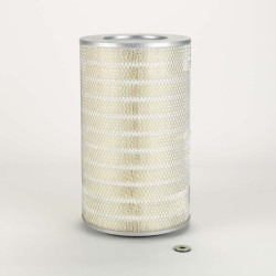 Donaldson® P500293 Légszűrő