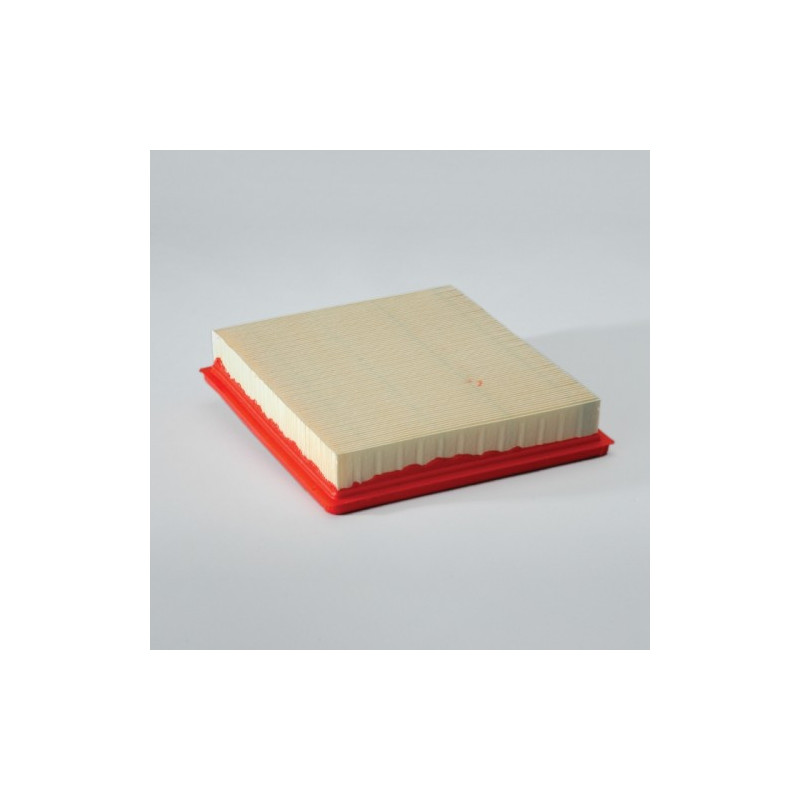Donaldson® P607253 Légszűrő Donaldson® P607253 Légszűrő