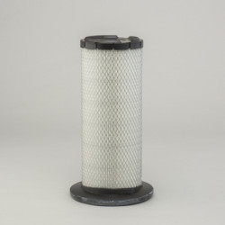 Donaldson® P609239 Légszűrő