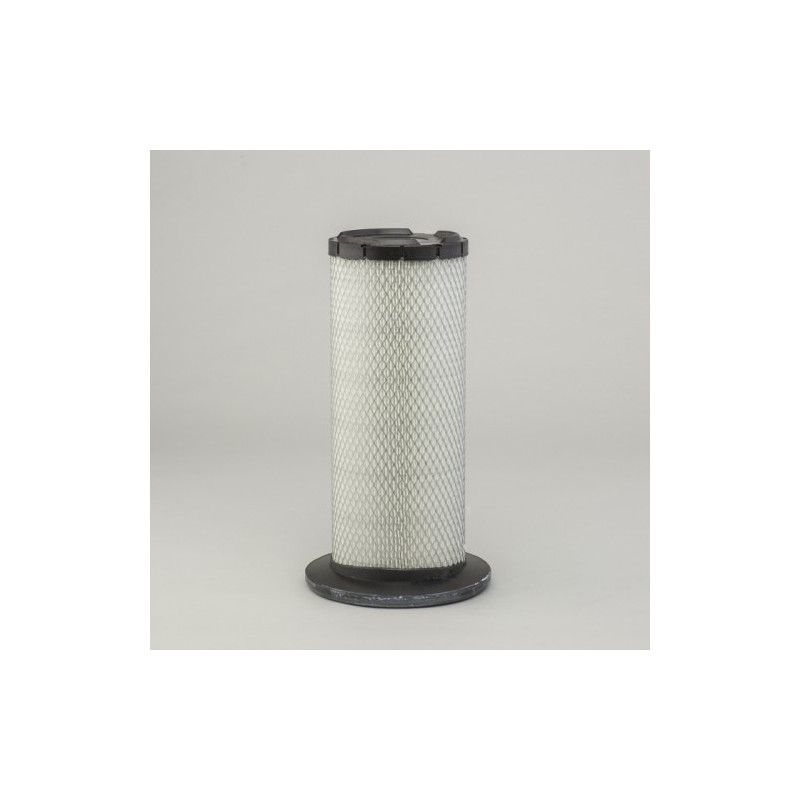 Donaldson® P609239 Légszűrő Donaldson® P609239 Légszűrő