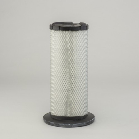 Donaldson® P609239 Légszűrő