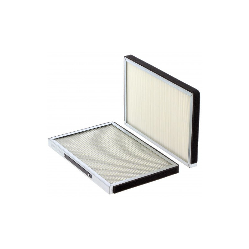 Donaldson® P609444 Légszűrő