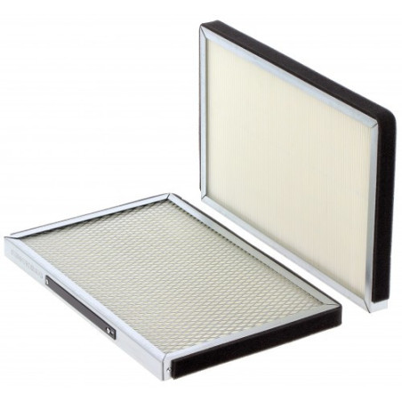 Donaldson® P609444 Légszűrő