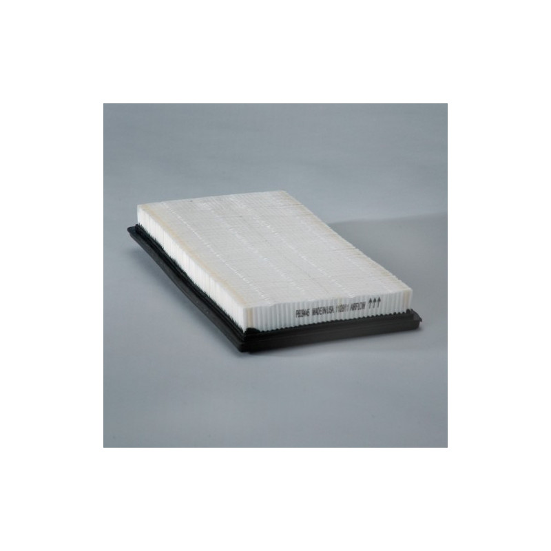 Donaldson® P609445 Légszűrő Donaldson® P609445 Légszűrő