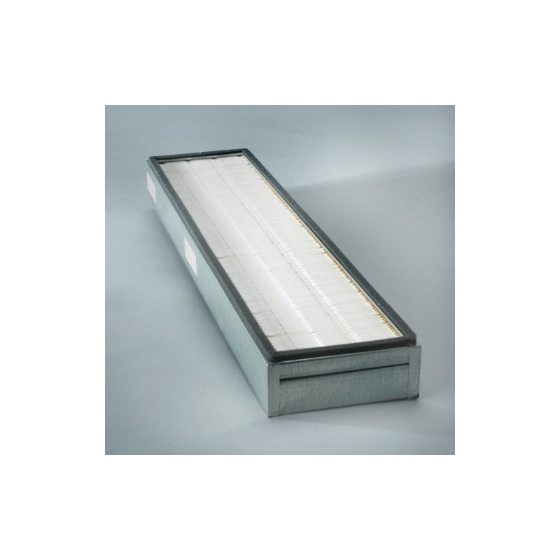 Donaldson® P609446 Légszűrő Donaldson® P609446 Légszűrő