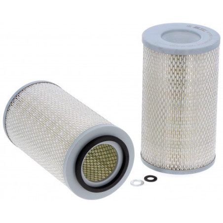Donaldson® P611440 Légszűrő