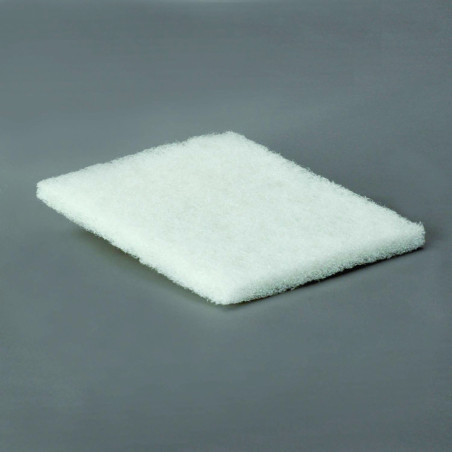 Donaldson® P614225 Légszűrő