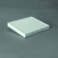 Donaldson® P614546 Légszűrő