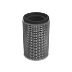 Donaldson® P627028 Légszűrő