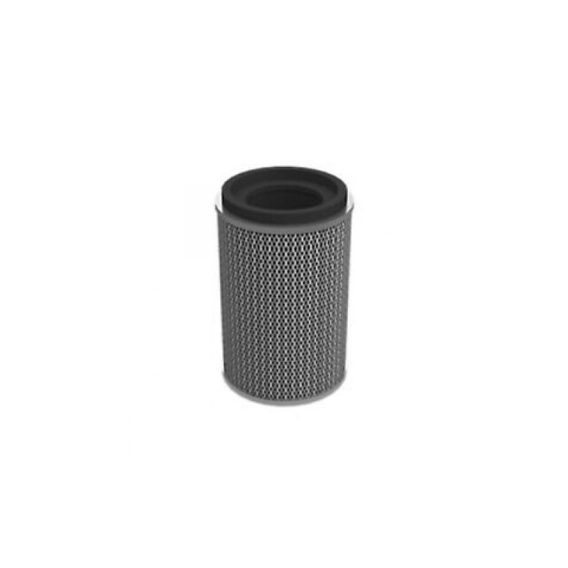 Donaldson® P627028 Légszűrő Donaldson® P627028 Légszűrő