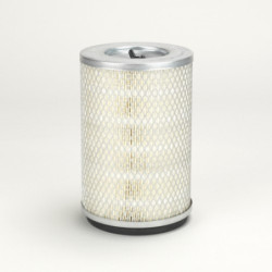 Donaldson® P627028 Légszűrő