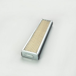 Donaldson® P628442 Légszűrő