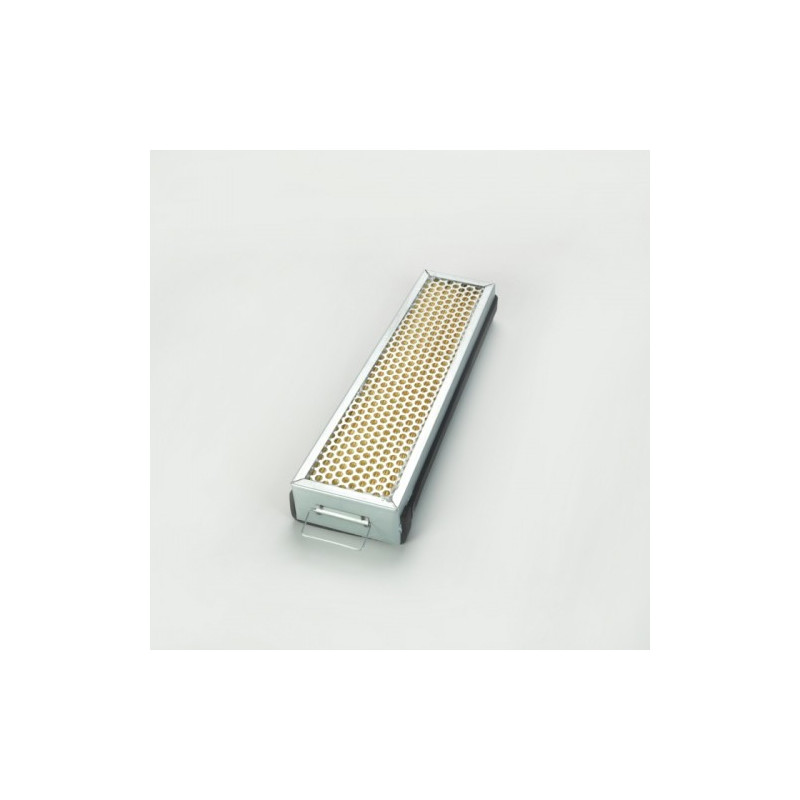 Donaldson® P628442 Légszűrő Donaldson® P628442 Légszűrő
