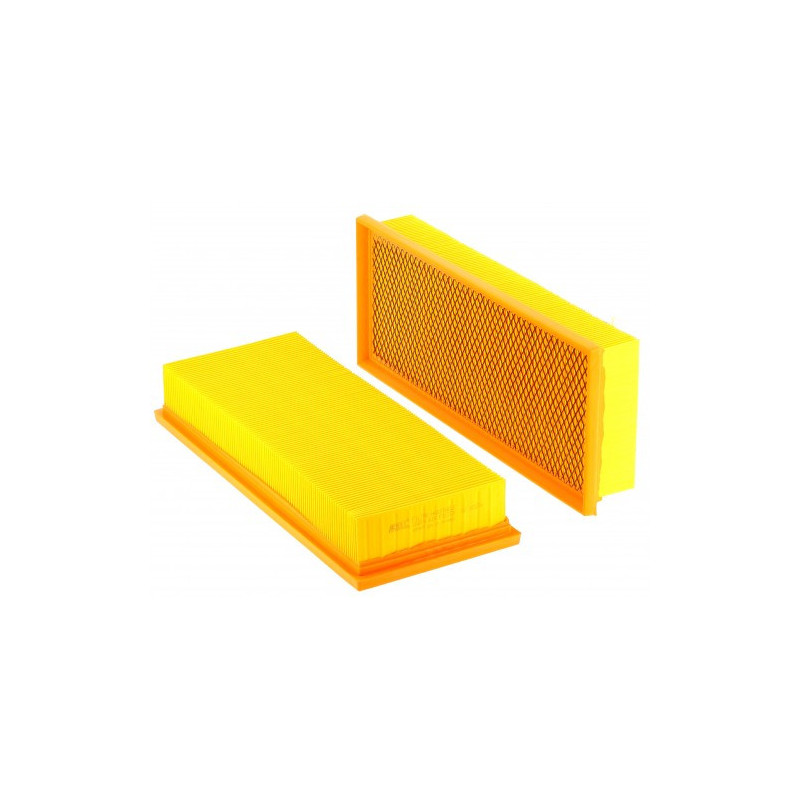 Donaldson® P637255 Légszűrő Donaldson® P637255 Légszűrő