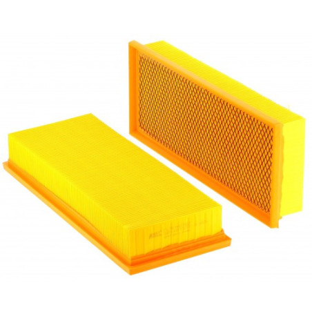 Donaldson® P637255 Légszűrő