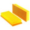Donaldson® P637255 Légszűrő