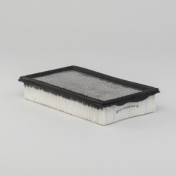 Donaldson® P637256 Légszűrő