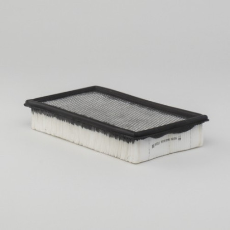 Donaldson® P637256 Légszűrő