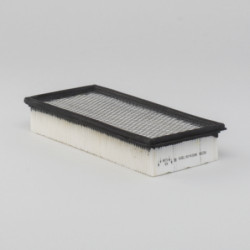 Donaldson® P637258 Légszűrő