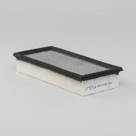 Donaldson® P637258 Légszűrő