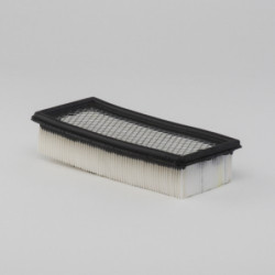 Donaldson® P637259 Légszűrő