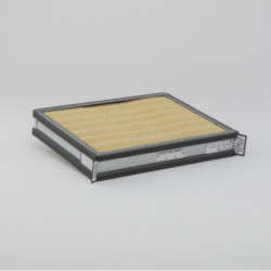 Donaldson® P637260 Légszűrő