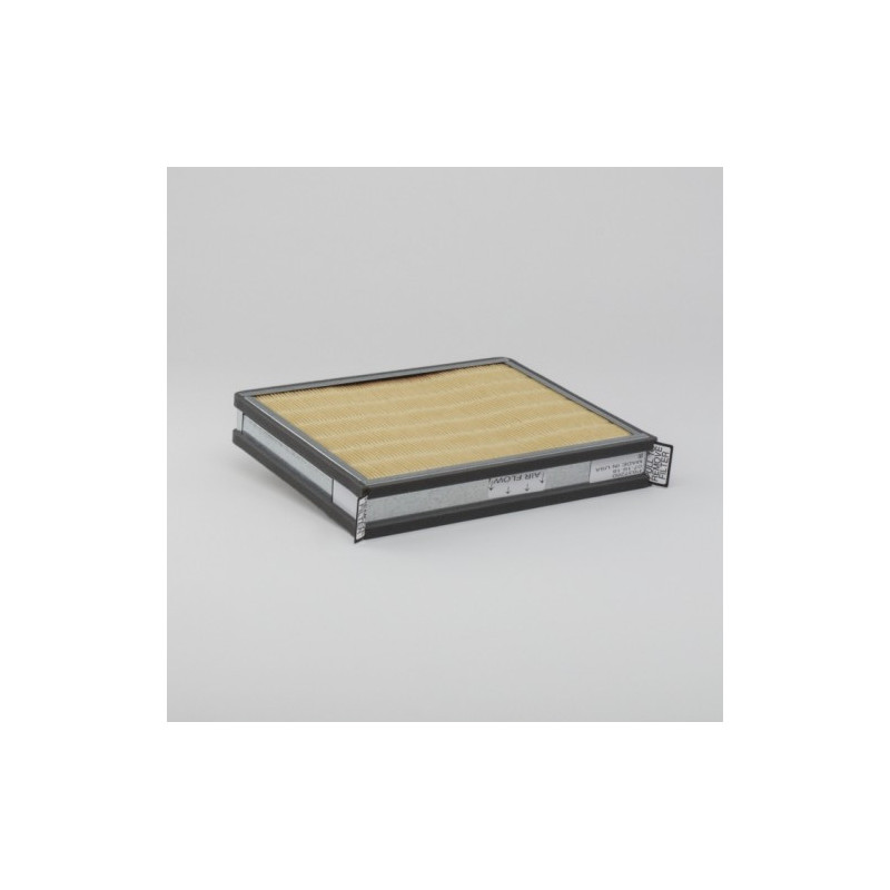 Donaldson® P637260 Légszűrő Donaldson® P637260 Légszűrő