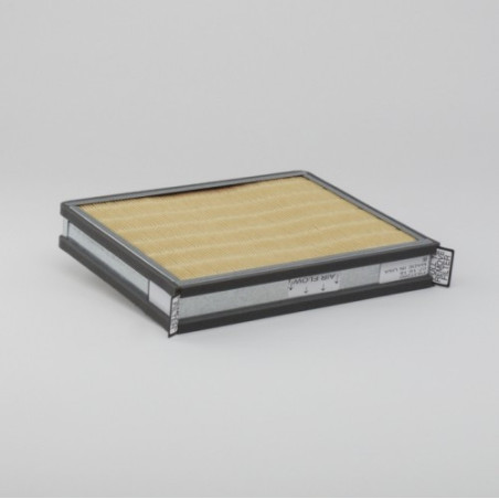 Donaldson® P637260 Légszűrő