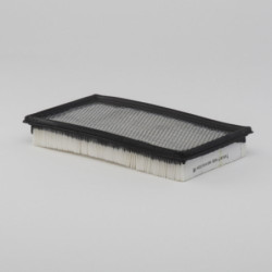 Donaldson® P637261 Légszűrő