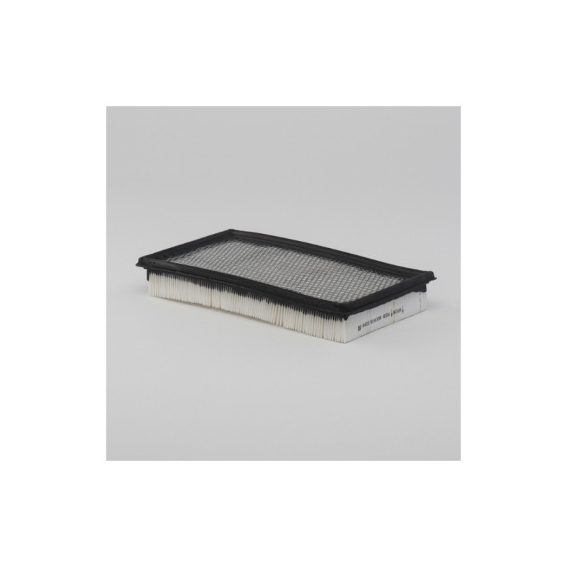Donaldson® P637261 Légszűrő Donaldson® P637261 Légszűrő