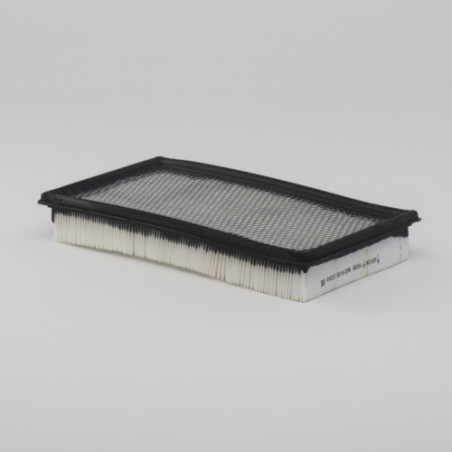 Donaldson® P637261 Légszűrő