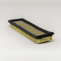 Donaldson® P644254 Légszűrő