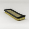Donaldson® P644254 Légszűrő