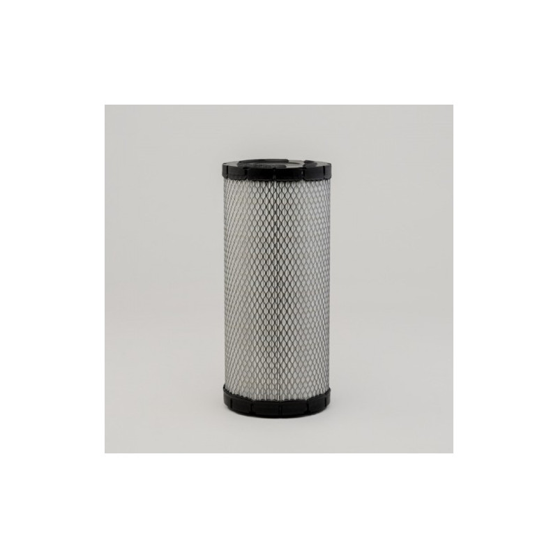 Donaldson® P644957 Légszűrő Donaldson® P644957 Légszűrő