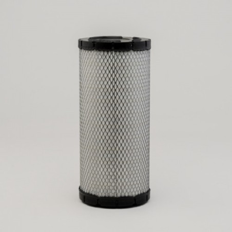 Donaldson® P644957 Légszűrő