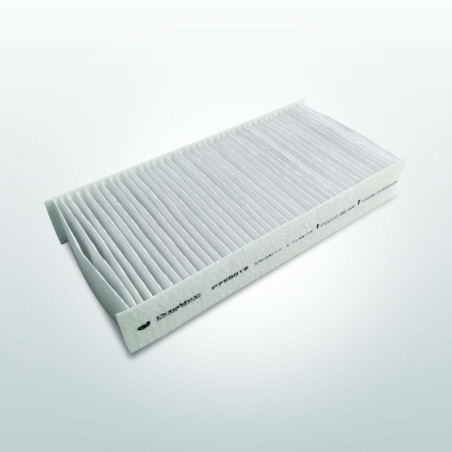 Donaldson® P750019 Légszűrő