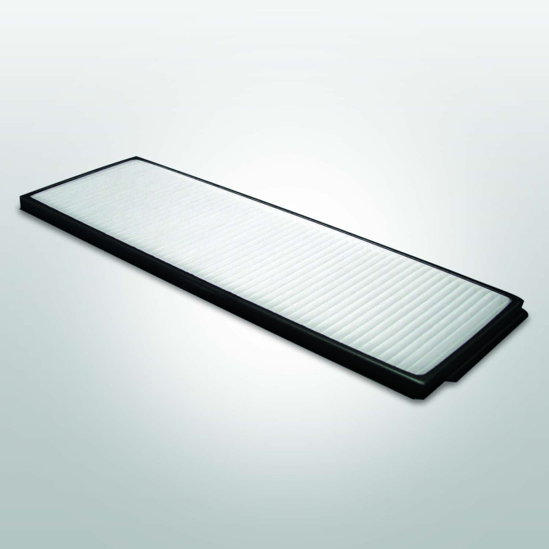 Donaldson® P753338 Légszűrő Donaldson® P753338 Légszűrő
