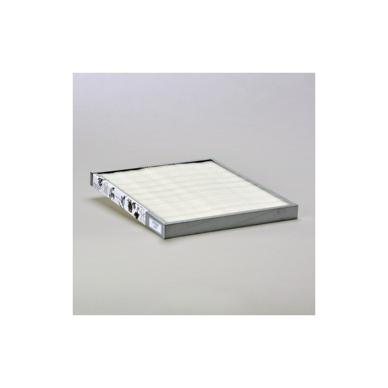 Donaldson® P777576 Légszűrő Donaldson® P777576 Légszűrő