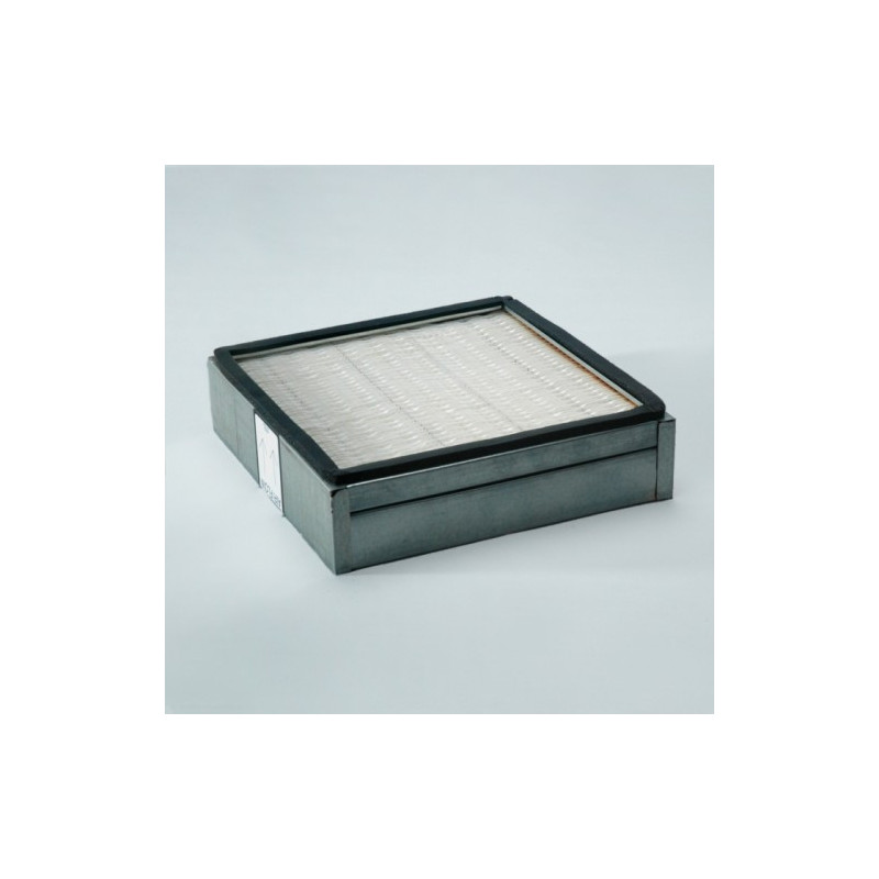 Donaldson® P780163 Légszűrő Donaldson® P780163 Légszűrő