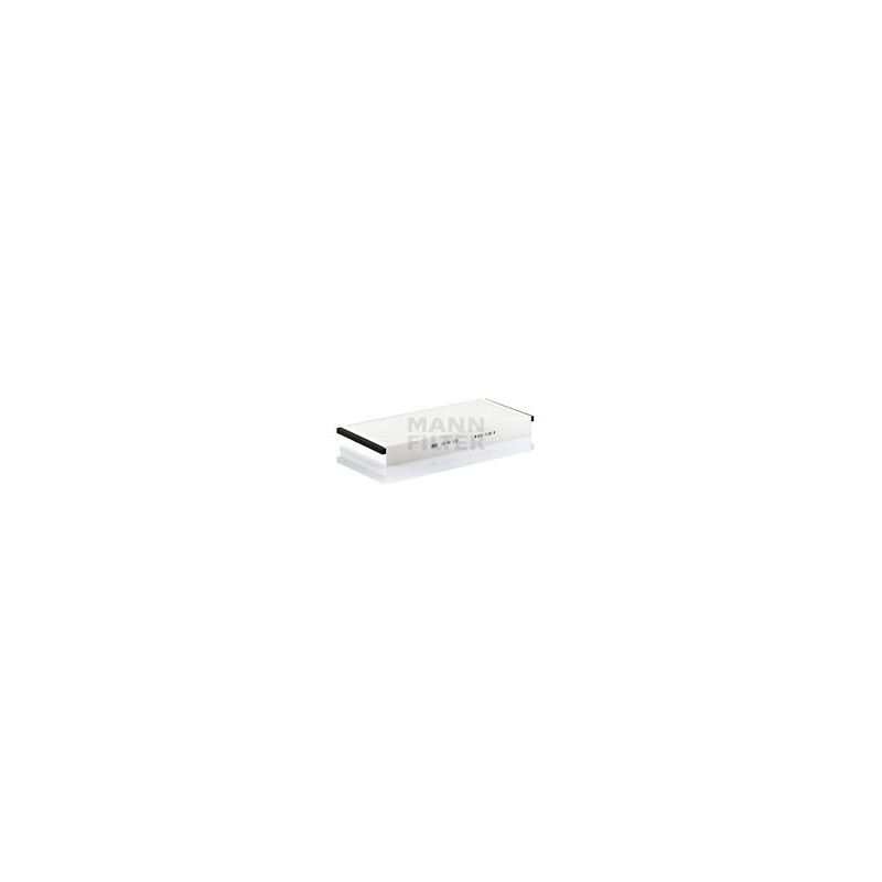 Donaldson® P781682 Légszűrő Donaldson® P781682 Légszűrő