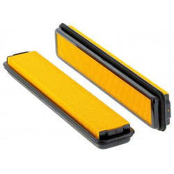 Donaldson® P784574 Légszűrő