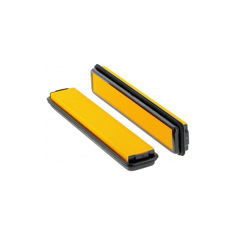 Donaldson® P784574 Légszűrő Donaldson® P784574 Légszűrő