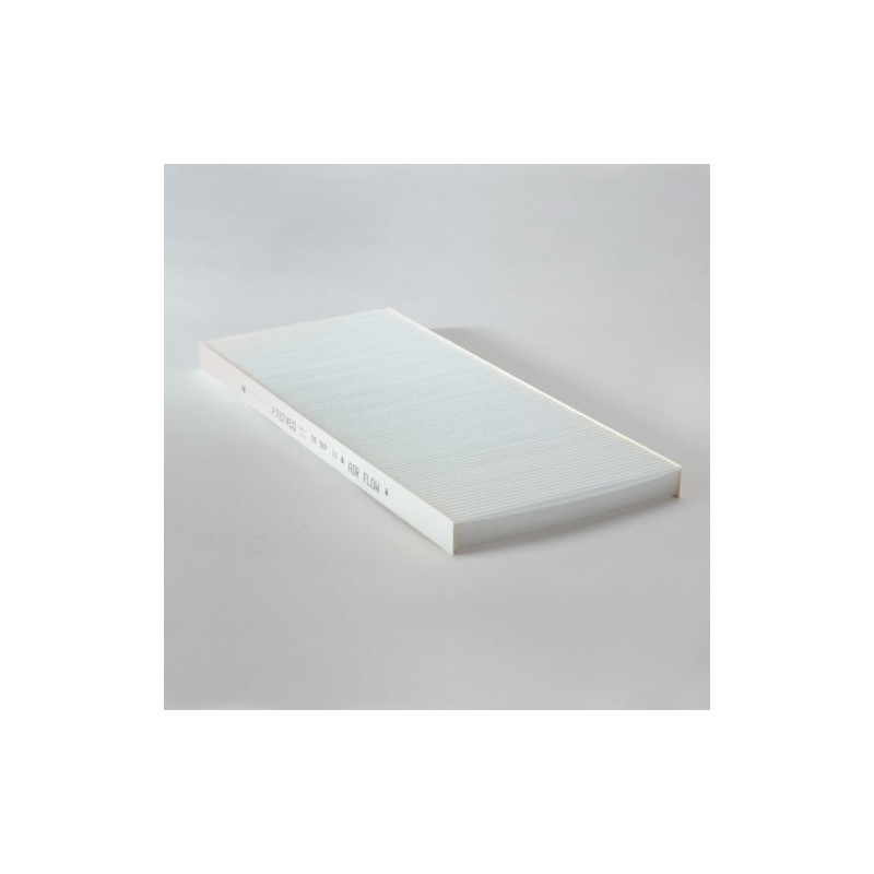 Donaldson® P787450 Légszűrő Donaldson® P787450 Légszűrő