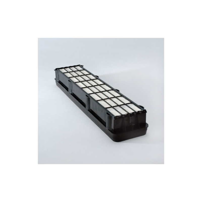Donaldson® P789129 Légszűrő Donaldson® P789129 Légszűrő
