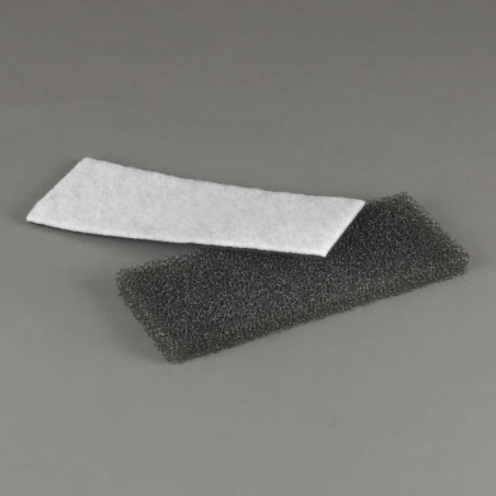 Donaldson® P950179 Légszűrő
